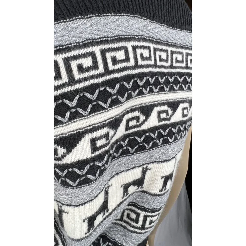 parkhurst sleeveless